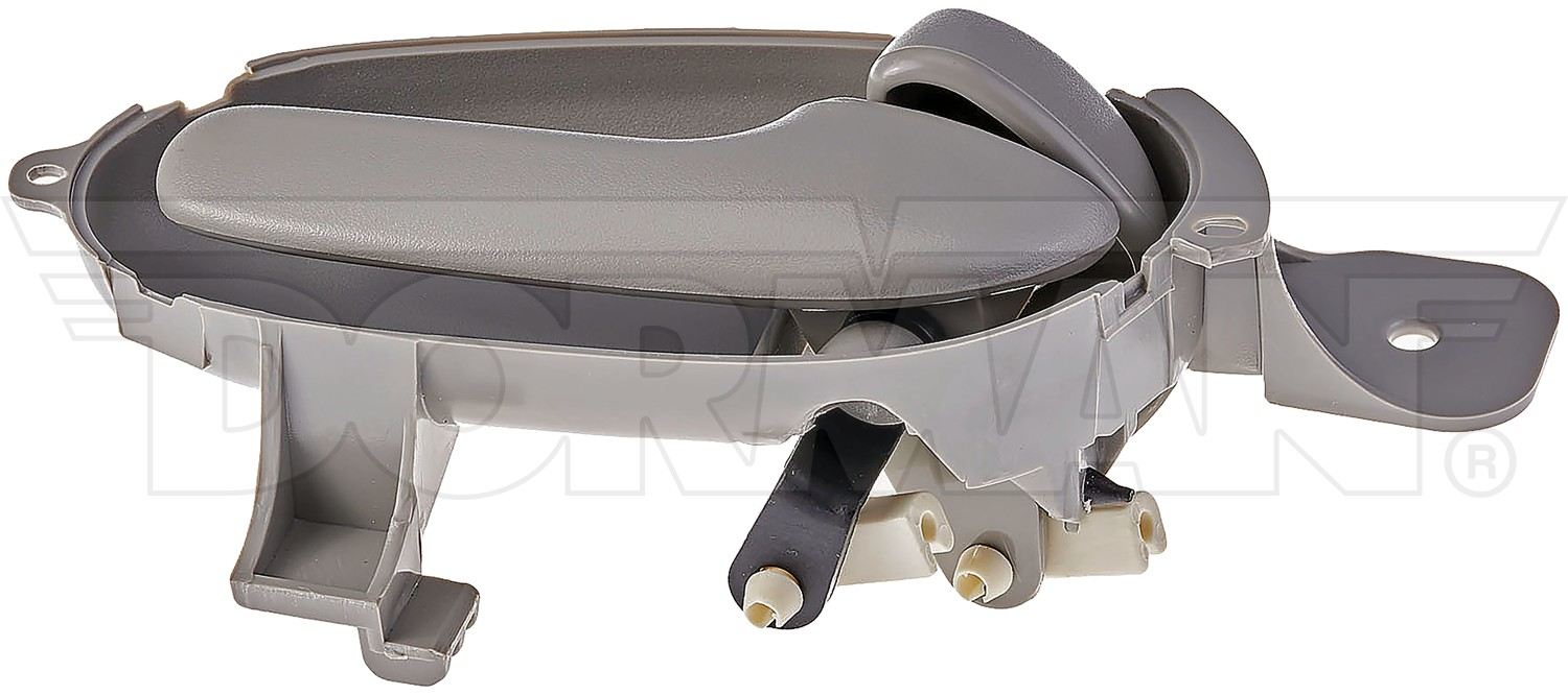 Dorman - HELP Interior Door Handle 79795
