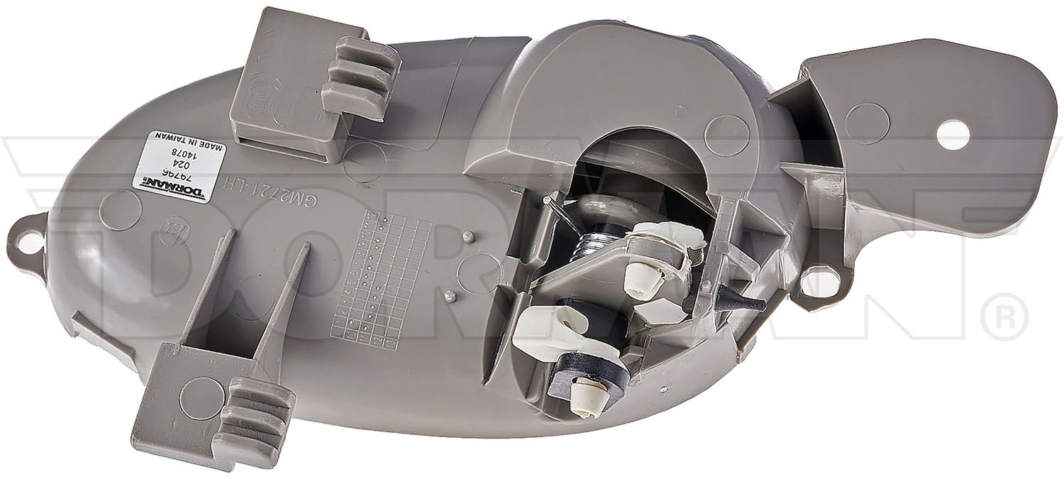 Dorman - HELP Interior Door Handle 79796