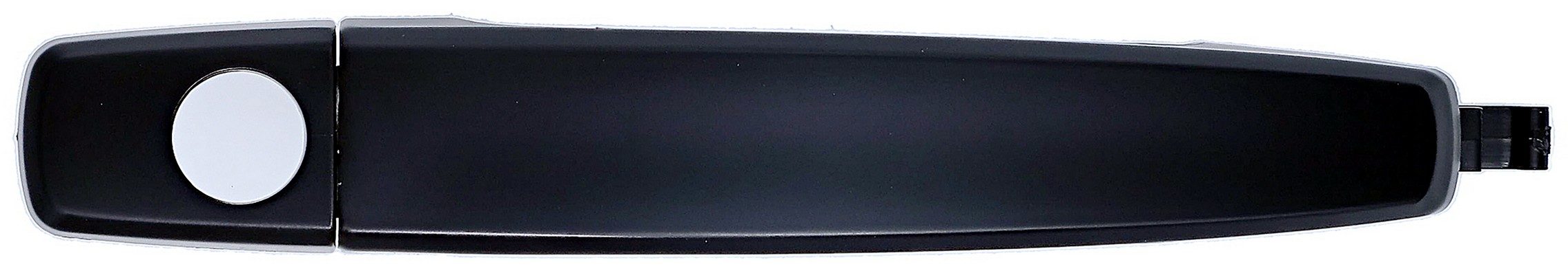 Dorman - HELP EXTERIOR DOOR HANDLE 79801