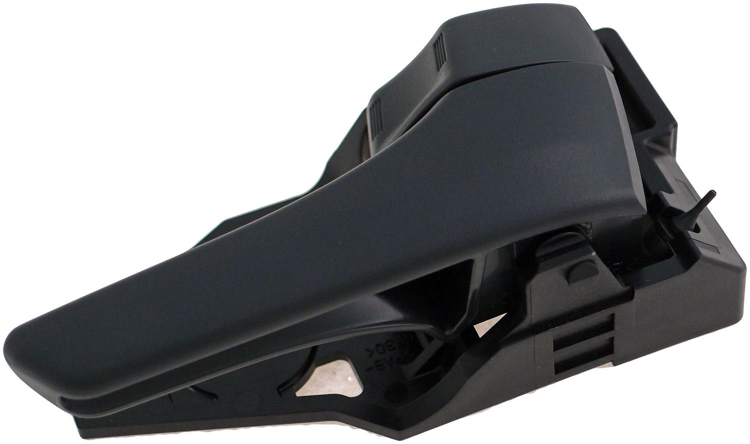 Dorman - HELP INTERIOR DOOR HANDLE 79803