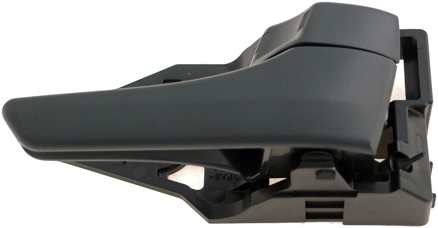 Dorman - HELP INTERIOR DOOR HANDLE 79803