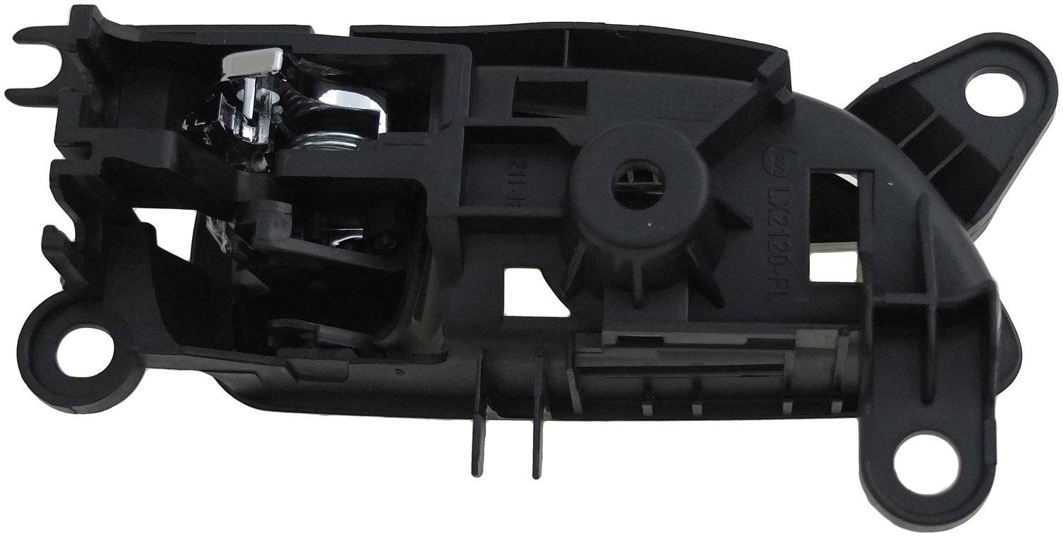 Dorman - HELP Interior Door Handle 79808