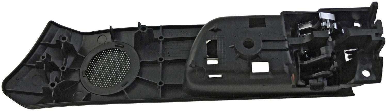 Dorman - HELP INTERIOR DOOR HANDLE 79826
