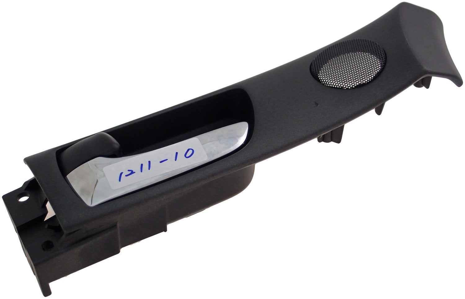 Dorman - HELP Interior Door Handle 79827