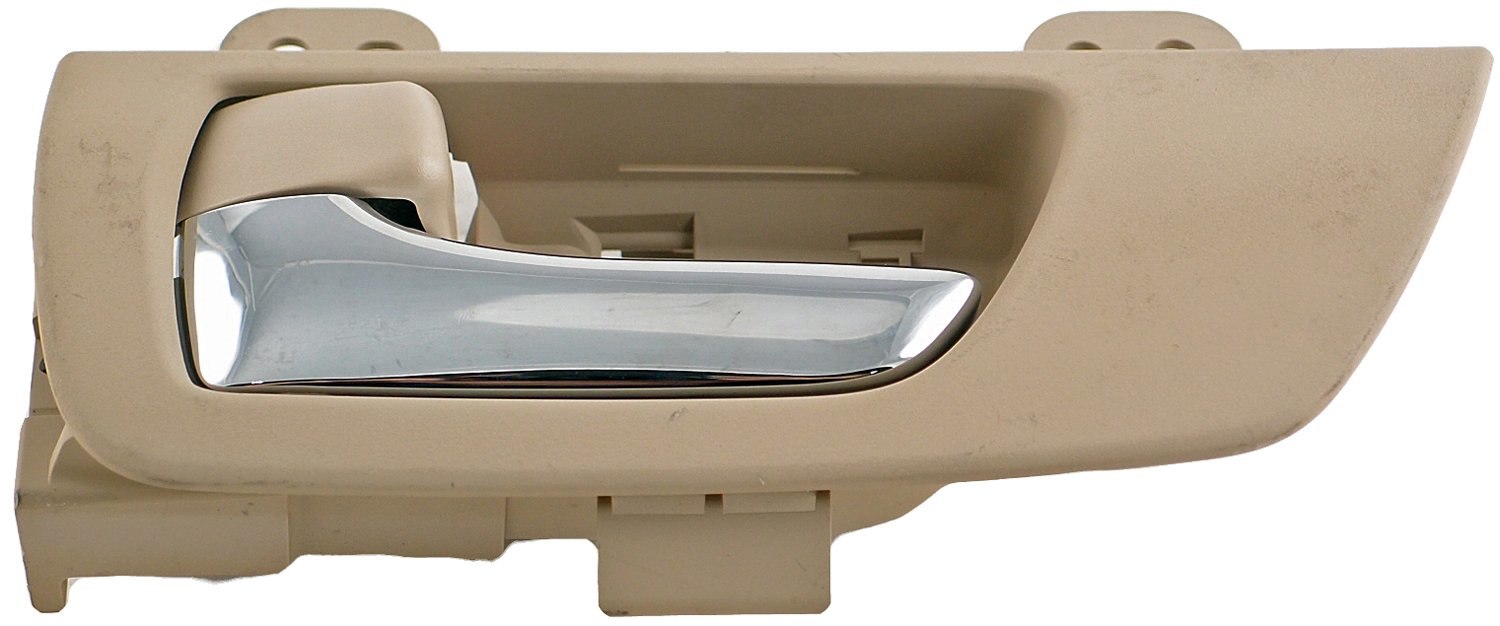 Dorman - HELP INTERIOR DOOR HANDLE 79847