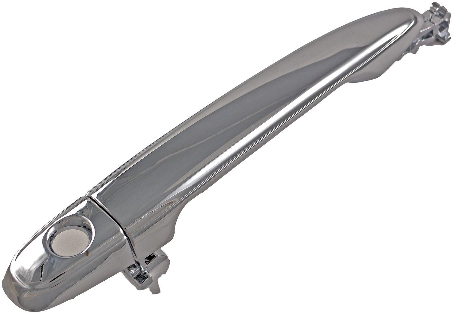 Dorman - HELP EXTERIOR DOOR HANDLE 79942