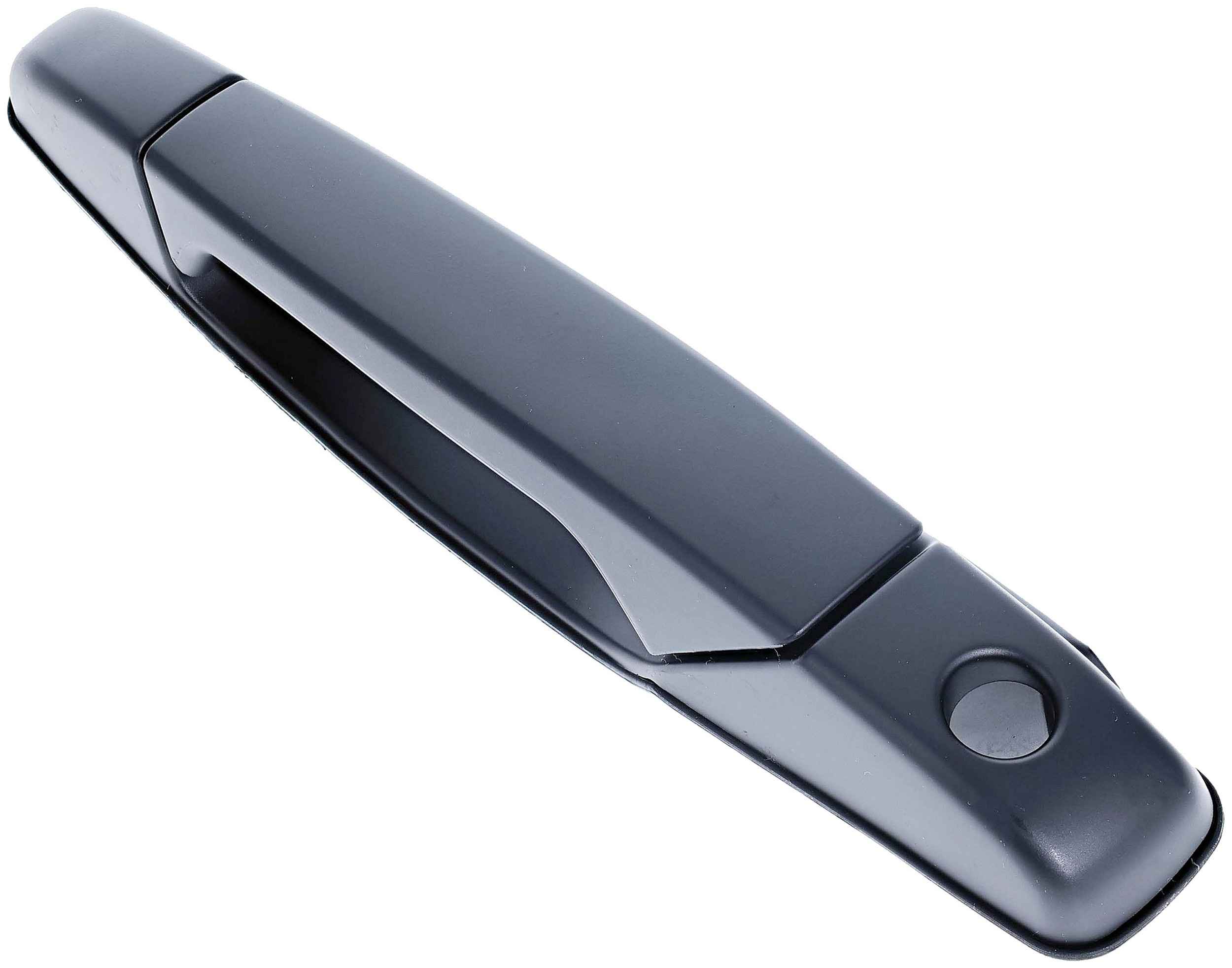 Dorman - HELP EXTERIOR DOOR HANDLE LH 80117