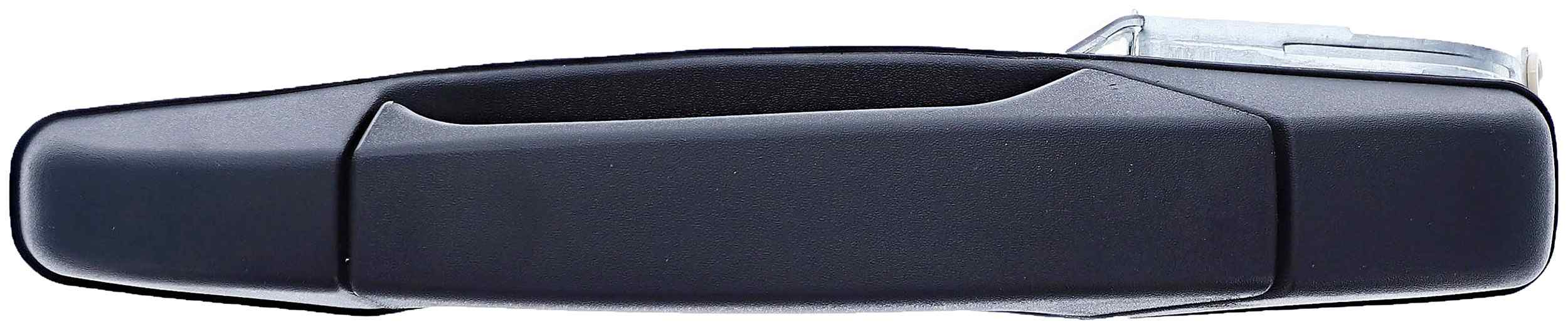 Dorman - HELP Exterior Door Handle 80120