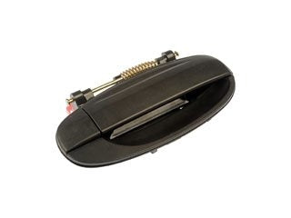 Dorman - HELP EXTERIOR DOOR HANDLE RH 80134