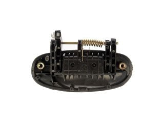 Dorman - HELP EXTERIOR DOOR HANDLE LH 80136