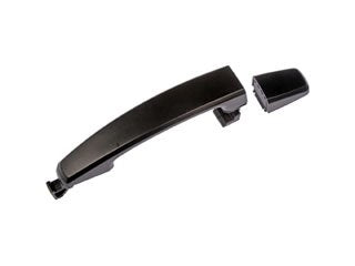 Dorman - HELP EXTERIOR DOOR HANDLE LH 80146