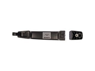 Dorman - HELP EXTERIOR DOOR HANDLE LH 80146