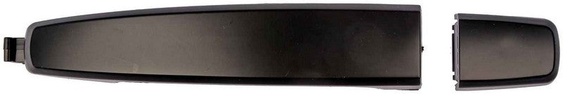 Dorman - HELP EXTERIOR DOOR HANDLE LH 80146