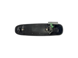 Dorman - HELP Exterior Door Handle 80166