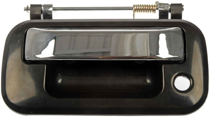 Dorman - HELP TAILGATE HANDLE 80188