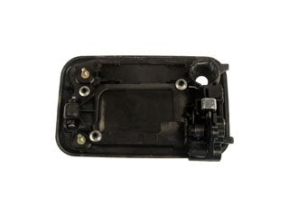Dorman Exterior Door Handle with Original Appearance for 2014-04 Ford F-150, Ford Lobo 80201