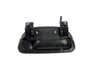 Dorman - Help Tailgate Handle Smooth Black for 2003-2007 Ford 80248