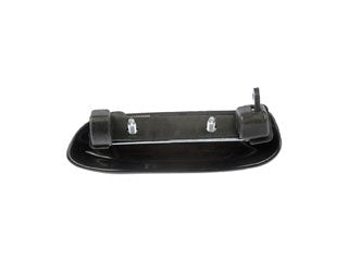 Dorman - HELP EXTERIOR DOOR HANDLE LH 80253