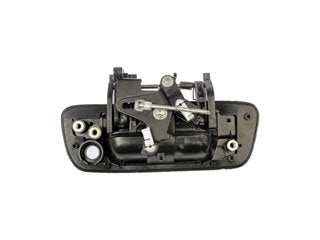 Dorman - HELP Tailgate Handle 80278