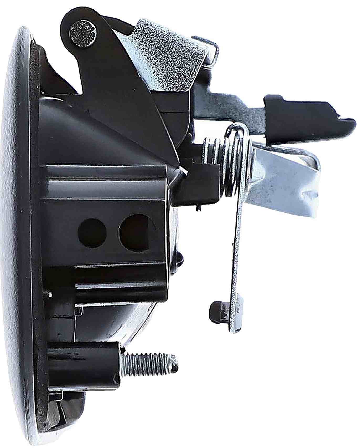 Dorman - HELP EXTERIOR DOOR HANDLE LH 80282