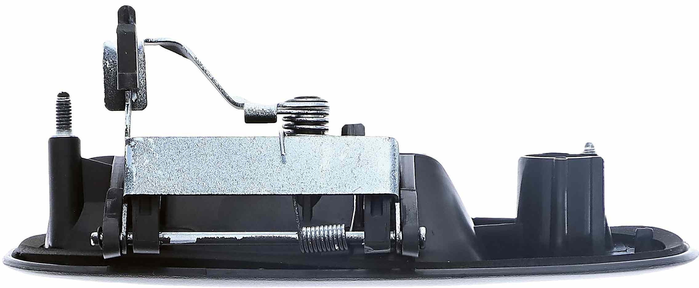 Dorman - HELP EXTERIOR DOOR HANDLE LH 80282