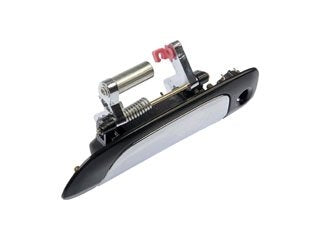 Dorman - HELP EXTERIOR DOOR HANDLE LH 80295