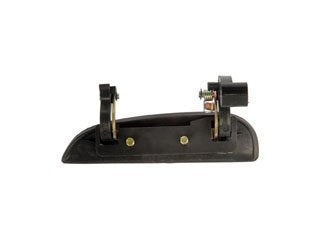 Dorman - HELP Exterior Door Handle 80332