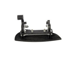 Dorman - HELP EXTERIOR DOOR HANDLE LH 80333