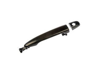 Dorman - HELP Exterior Door Handle 80355