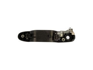 Dorman - HELP Exterior Door Handle 80357