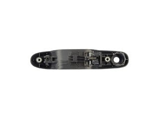 Dorman - HELP Exterior Door Handle for 2003-98 Toyota Sienna 80358