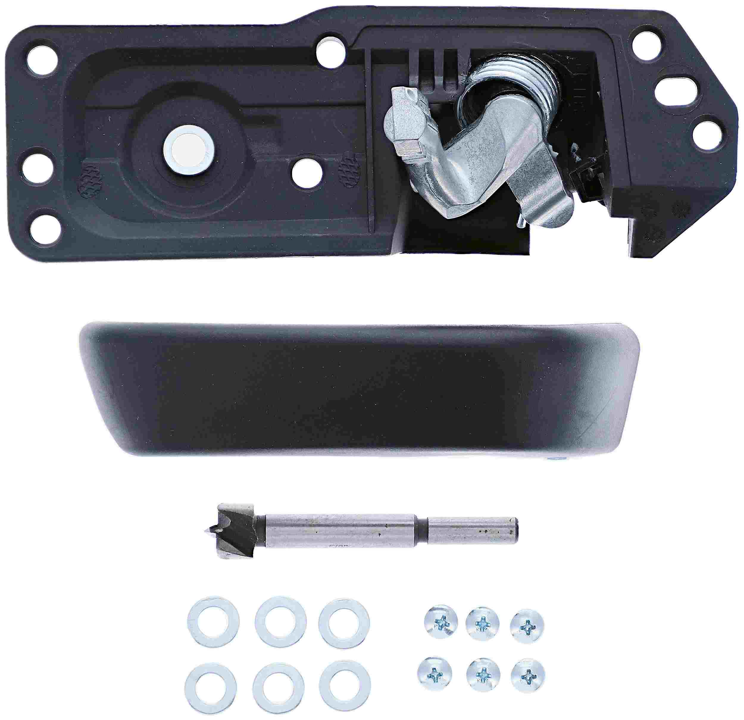 Dorman - HELP Interior Door Handle 80375