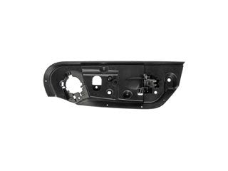 Dorman - HELP Interior Door Handle 80377
