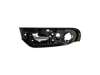 Dorman - HELP Interior Door Handle 80377