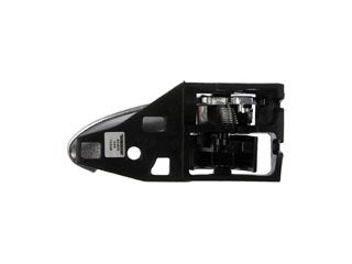 Dorman - HELP Interior Door Handle 80406