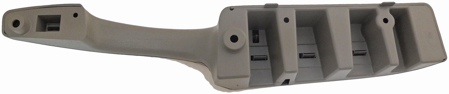 Dorman - HELP Interior Door Pull Strap 80415