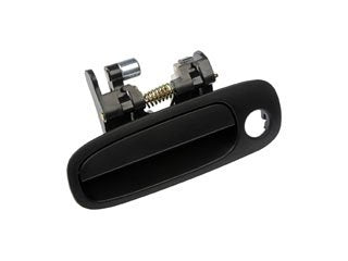 Dorman - HELP EXTERIOR DOOR HANDLE 80423