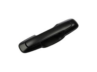 Dorman - HELP EXTERIOR DOOR HANDLE 80425