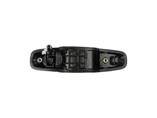 Dorman - HELP EXTERIOR DOOR HANDLE 80425
