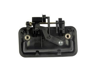 Dorman - HELP EXTERIOR DOOR HANDLE 80433