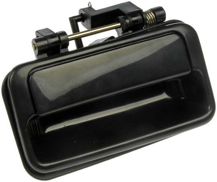 Dorman - HELP EXTERIOR DOOR HANDLE 80433
