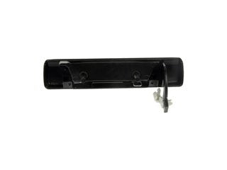 Dorman - HELP EXTERIOR DOOR HANDLE 80437