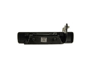 Dorman - HELP EXTERIOR DOOR HANDLE 80438