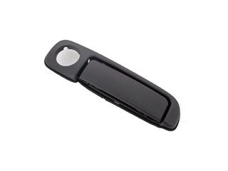 Dorman - HELP EXTERIOR DOOR HANDLE 80440