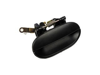 Dorman - HELP EXTERIOR DOOR HANDLE 80449