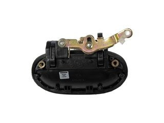 Dorman - HELP EXTERIOR DOOR HANDLE 80449