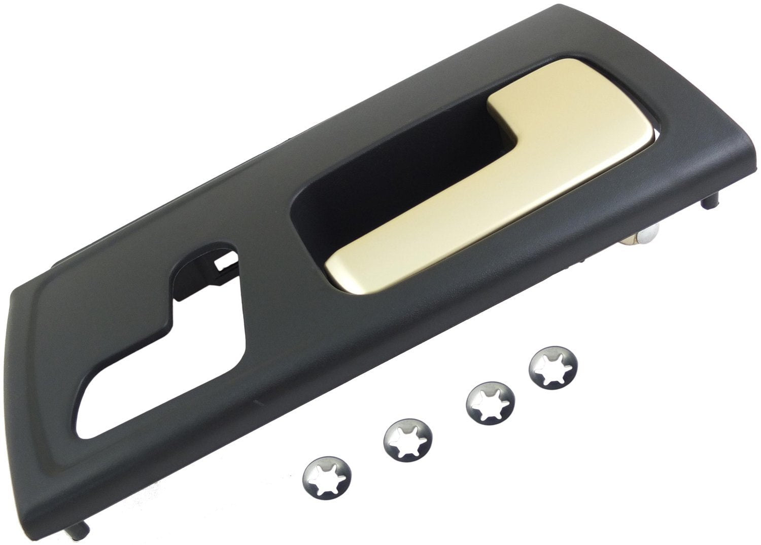 Dorman - HELP Interior Door Handle 80461