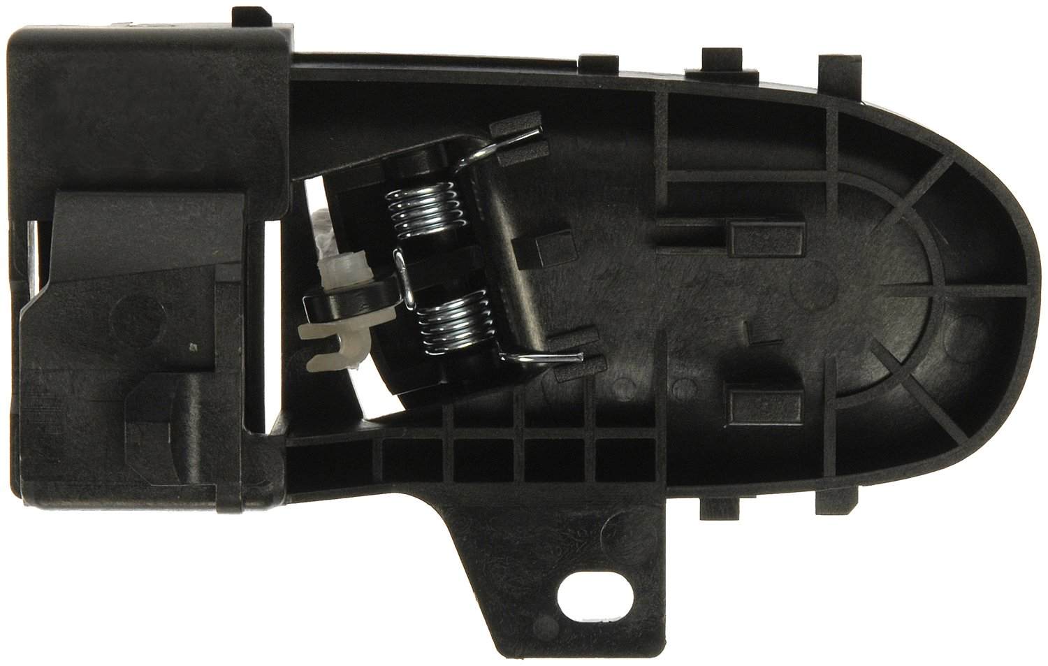 Dorman - HELP Interior Door Handle 80474