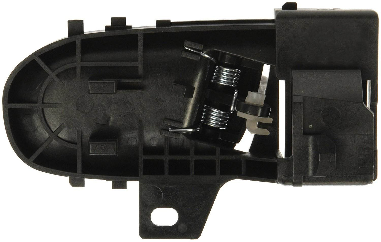 Dorman - HELP INTERIOR DOOR HANDLE 80475