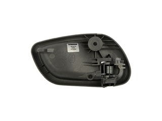 Dorman - HELP INTERIOR DOOR HANDLE 80479